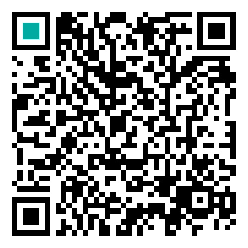 앱스토어QRcode